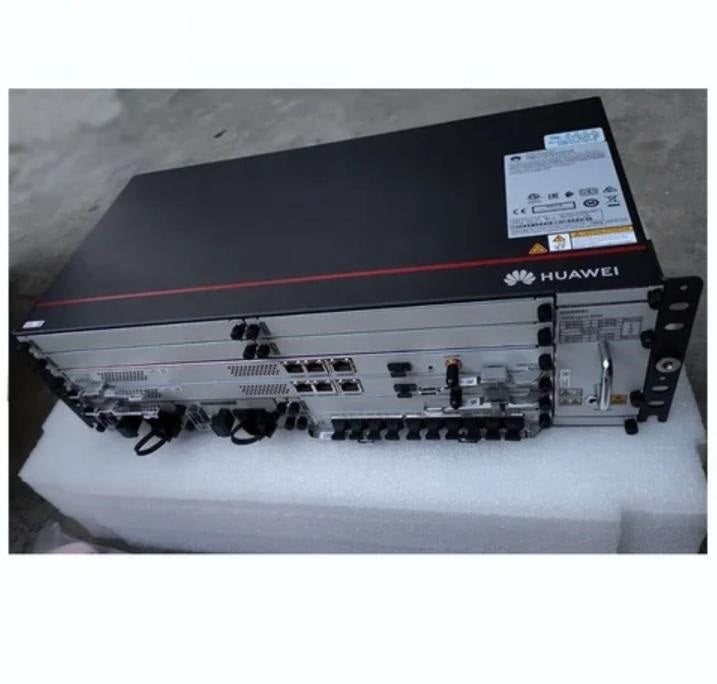 NE8000