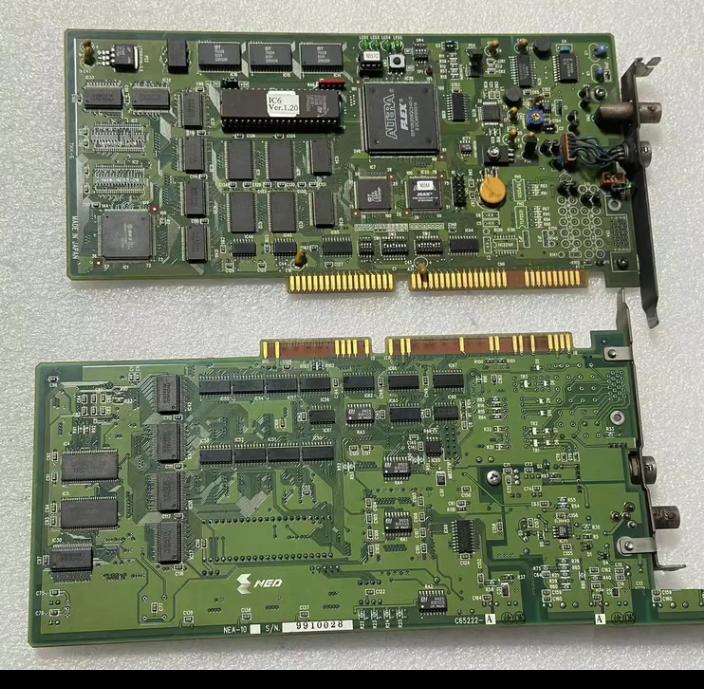 NEA-10A C65222