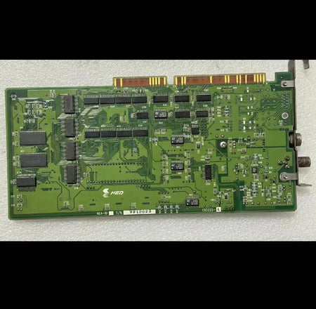 NEA-10A C65222