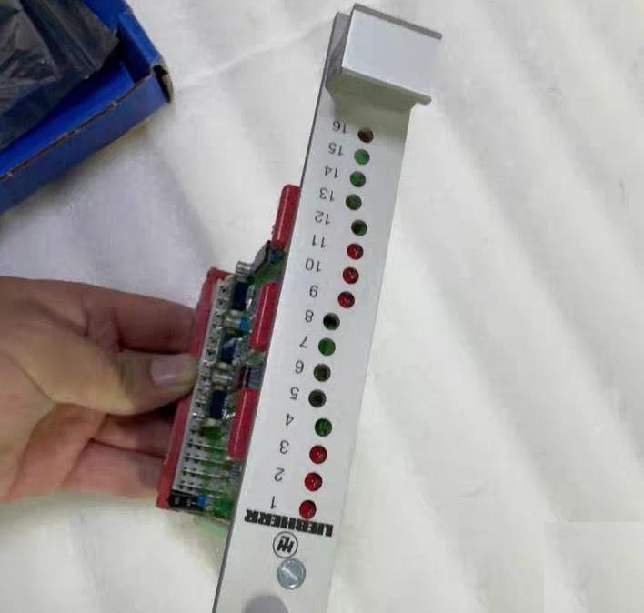 NEBEHER 927491414 LED