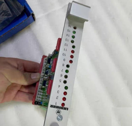 NEBEHER 927491414 LED