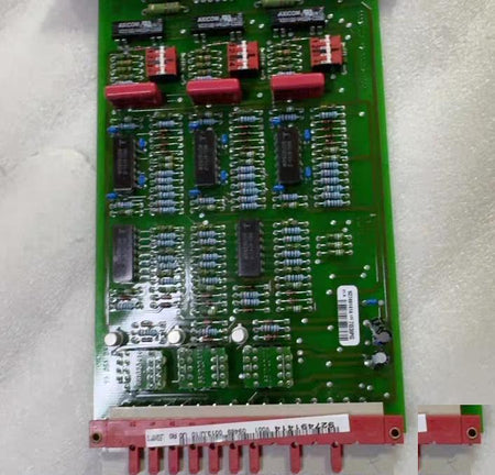 NEBEHER 927491414 LED
