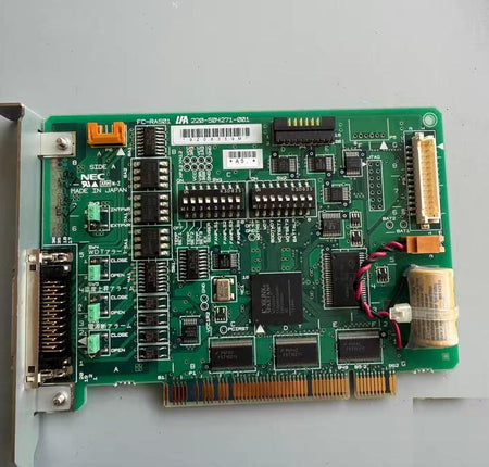 NEC FC-UG-X009