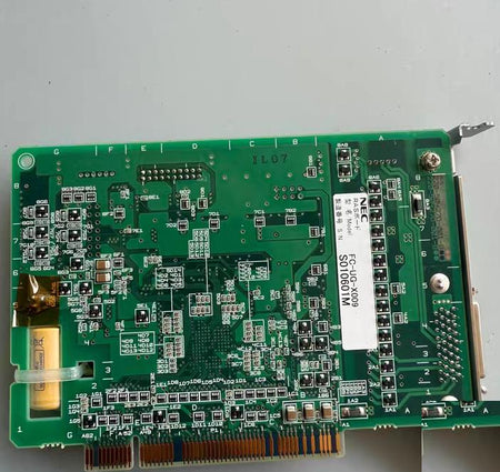 NEC FC-UG-X009