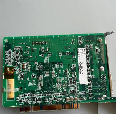 NEC FC-UG-X009