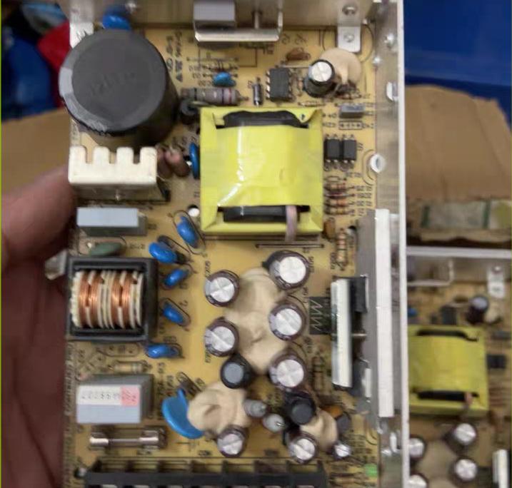 NED-75B             5V5A 2 4V2A