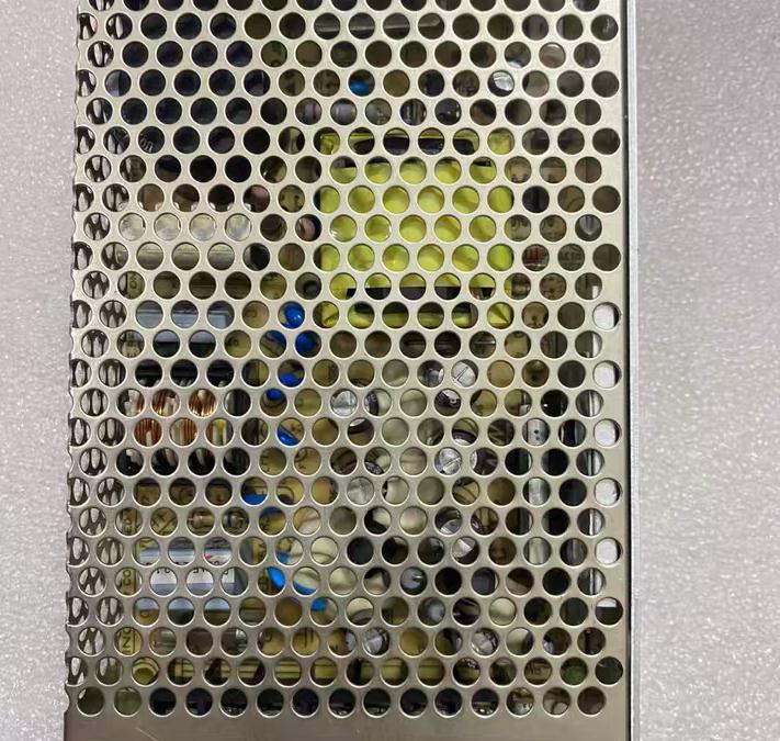 NED-75B  5 24       5V5A 24V2A