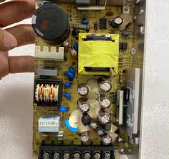 NED-75B  5 24       5V5A 24V2A