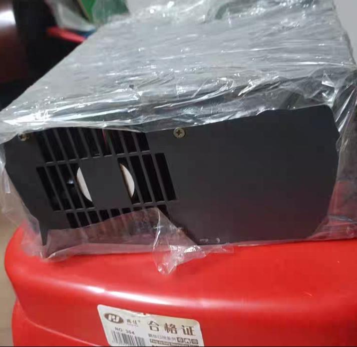 NEMIC-LAMBDA EWS600P EWS600P AC INPUT