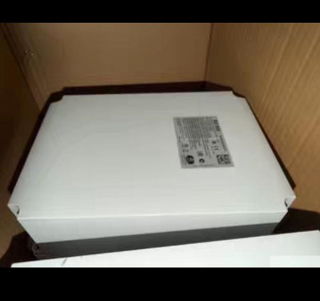 NEMKO BZ-500 Class I Zone 0 25V ALCom Barri Safe Ums200W IP55