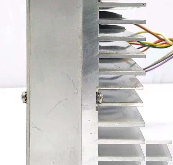 NEOS 19DMPK-K1-15 Power Supply Unit