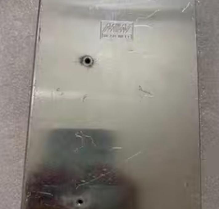 NES-100-12 12V 8 5A