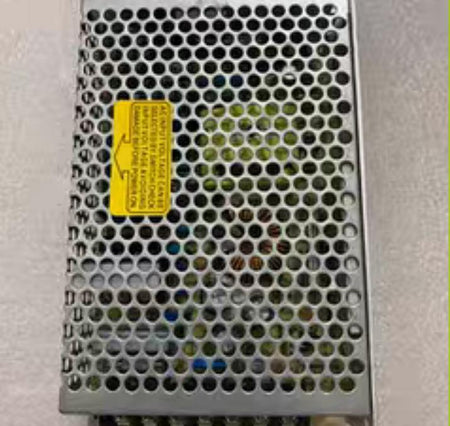 NES-100-12 12V 8 5A