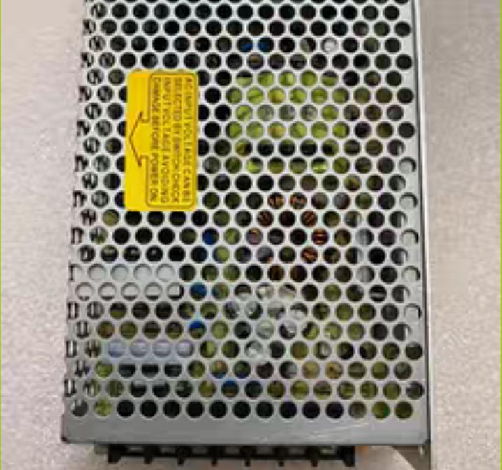 NES-100-12 12V 8 5A          8  9
