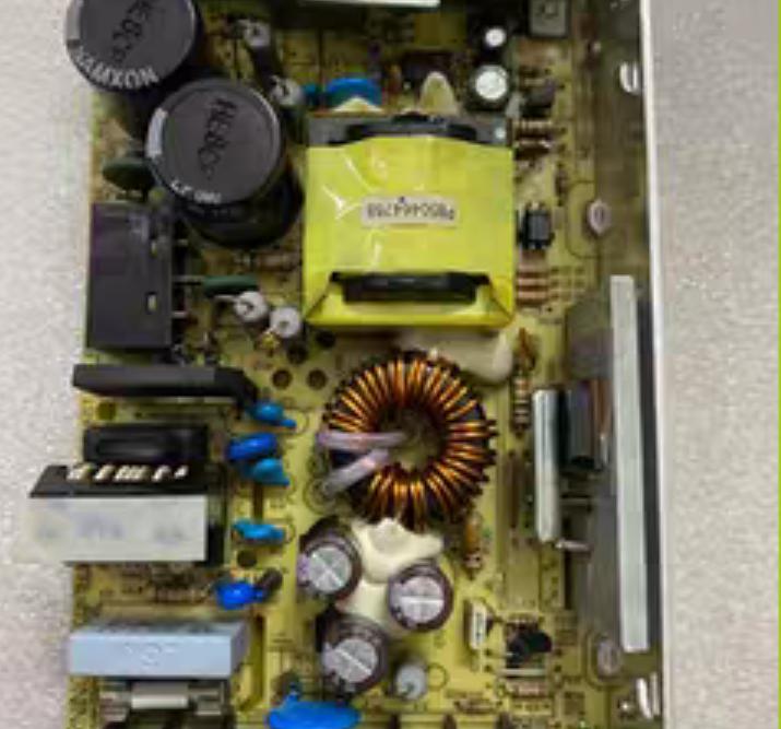 NES-100-12 12V 8 5A          8  9