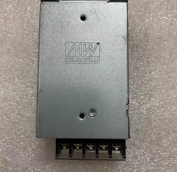 NES-15-12 12V 1 3A