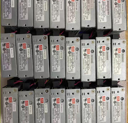NES-15-12 12V 1 3A