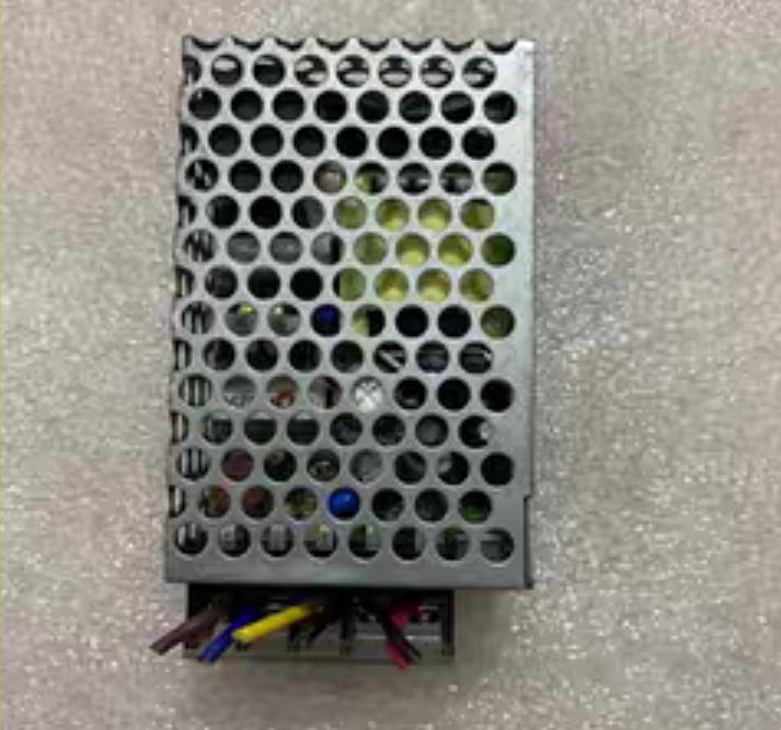 NES-15-12 12V 1 3A