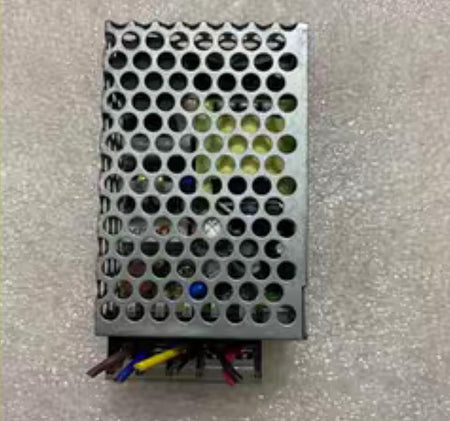 NES-15-12 12V 1 3A
