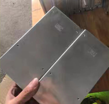 NES-150-12 12V12 5A