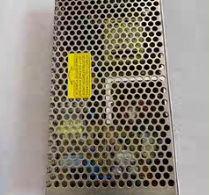 NES-150-48 48V 3 3A     199 98 38