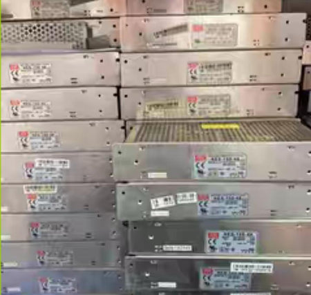 NES-150-48 48V 3 3A     199 98 38