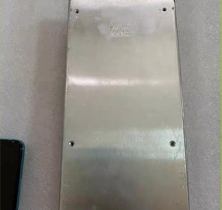 NES-150-48 48V 3 3A     199 98 38
