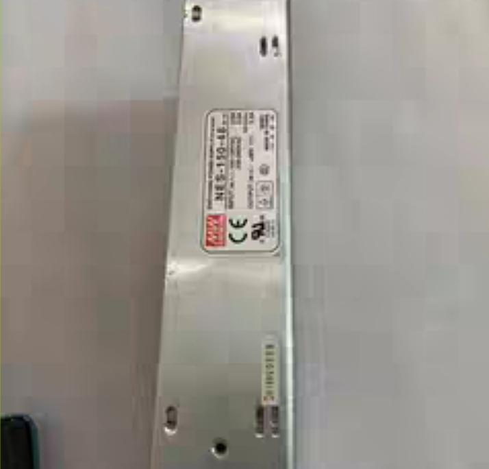 NES-150-48 48V 3 3A     199 98 38