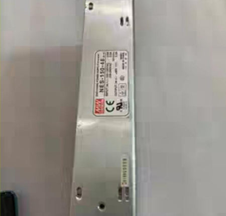 NES-150-48 48V 3 3A     199 98 38
