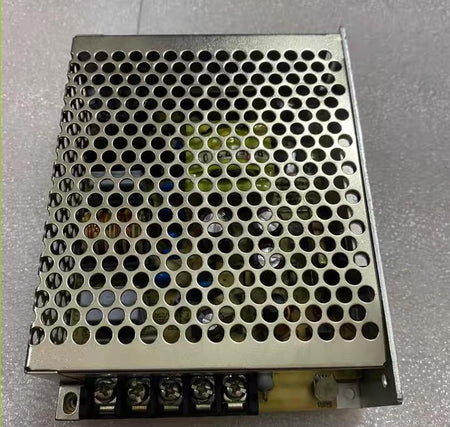 NES-50-12 12V 4 2A           2  300