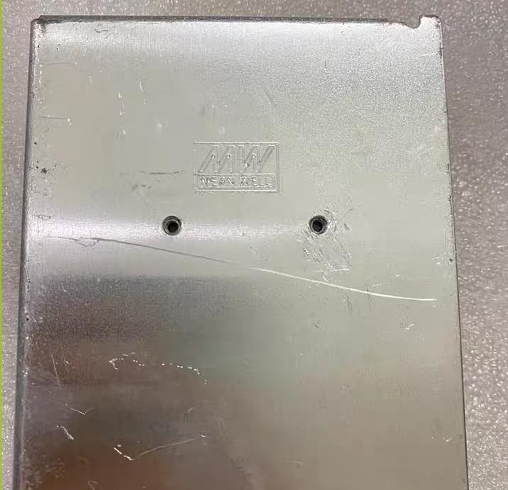 NES-50-12 12V 4 2A           2  300