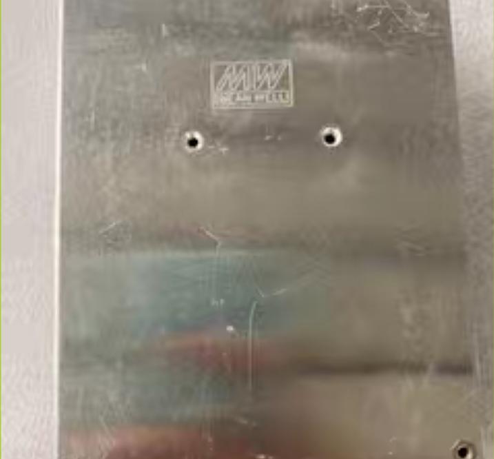 NES-50-12 12V 4 2A          300                            NES-50-12 12V 4 2A          300