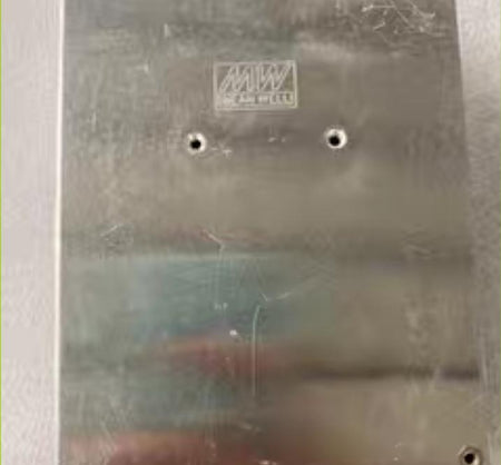NES-50-12 12V 4 2A          300                            NES-50-12 12V 4 2A          300