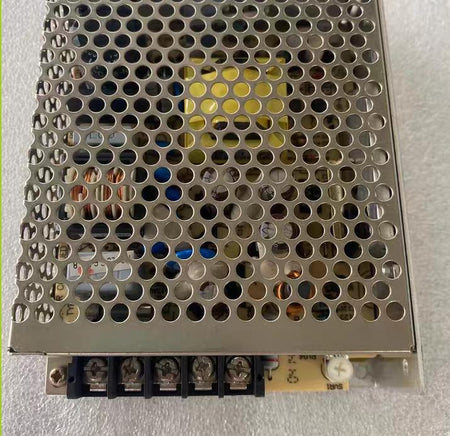 NES-50-12 12V 4 2A          300                            NES-50-12 12V 4 2A          300