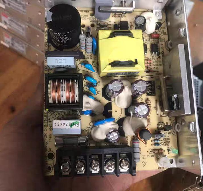 NES-50-12  12  4 2                           300