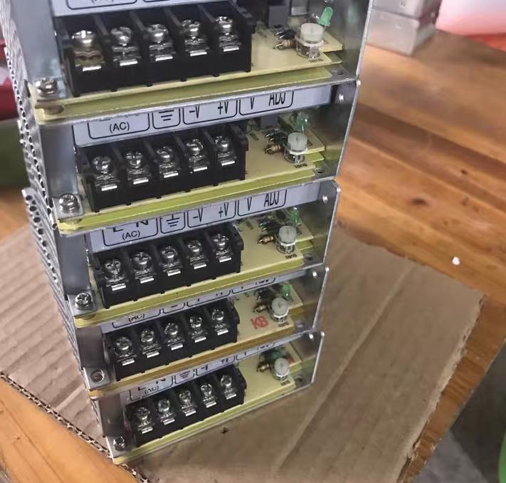 NES-75-12 12V6 2A