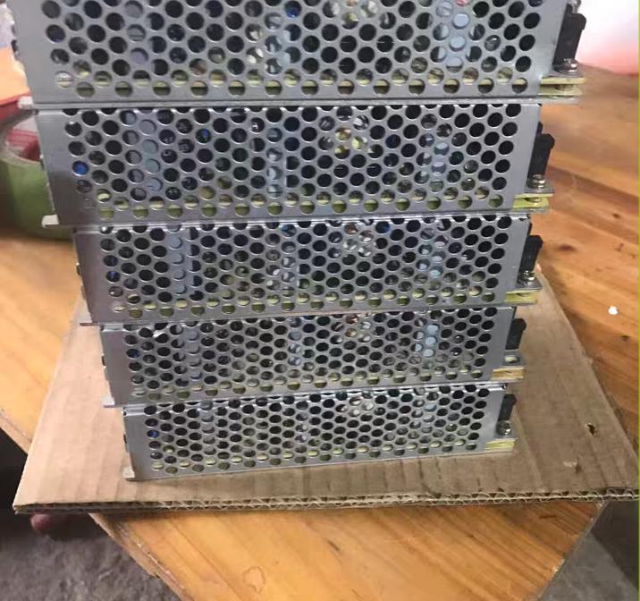 NES-75-12 12V6 2A