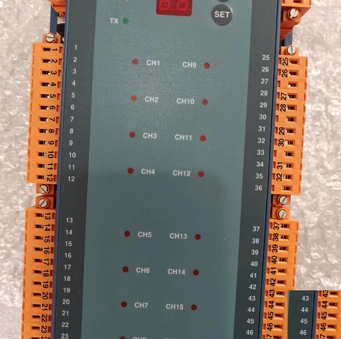 NET-DO16 HYUNDAI