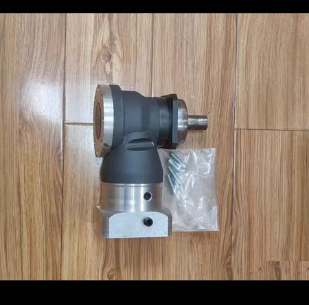 NEUGART WPLN090-004-SSSB3AE-Z19