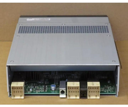 BSP-2 NDS-4600-JD-05 60-Bay 2xIOM 2xPSU