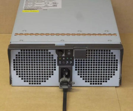 BSP-2 NDS-4600-JD-05 60-Bay 2xIOM 2xPSU