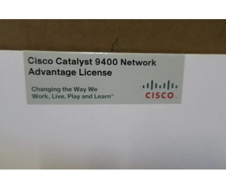 C9400-NW-A