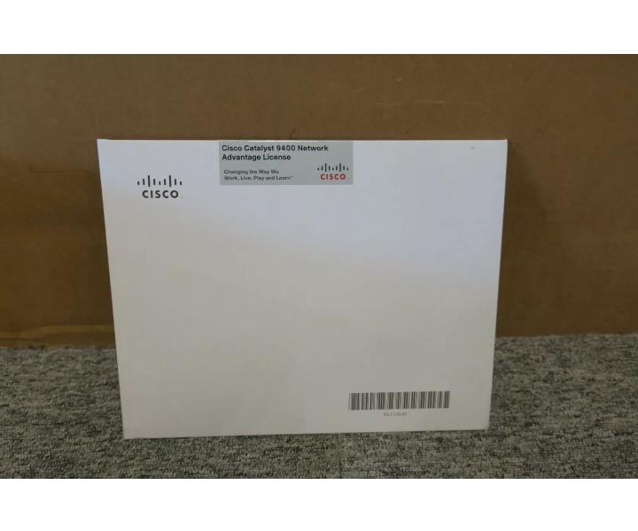 C9400-NW-A
