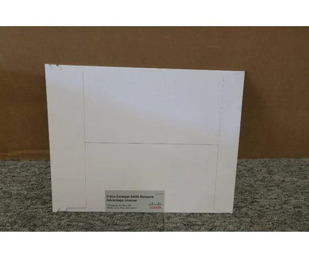 C9400-NW-A