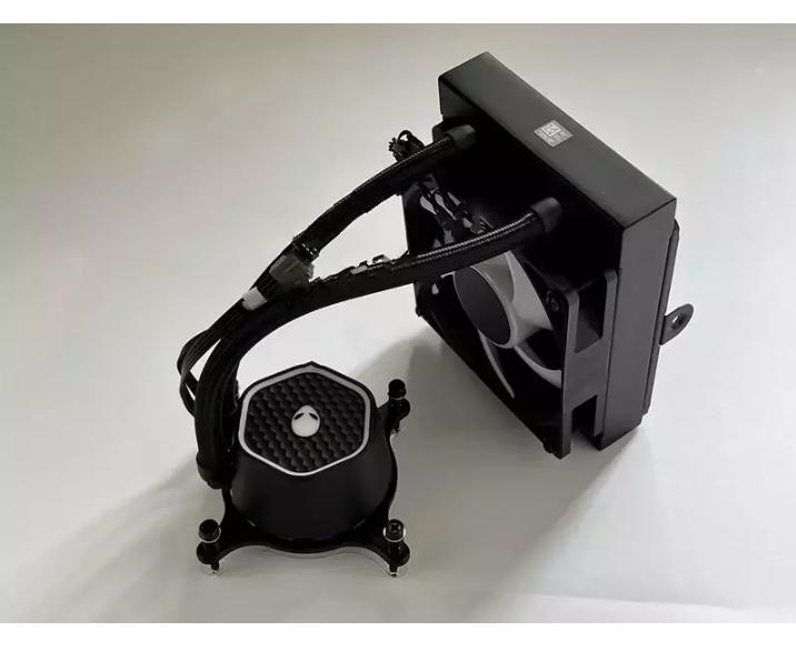 105W FFD35 0FFD35