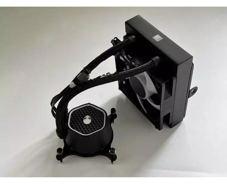 105W FFD35 0FFD35
