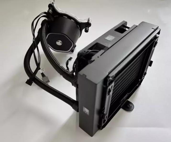 105W FFD35 0FFD35