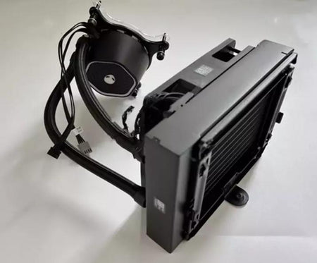 105W FFD35 0FFD35