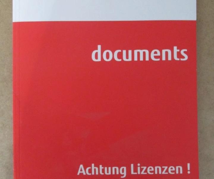 DX440 ETNL4T