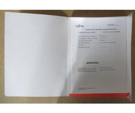 DX440 ETNL4T